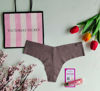 Imagen de Victoria's Secret  Thong No-Show.